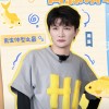 身为生米.曲琦.鹿茸的我