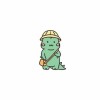 อาร์ยา