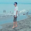 #Md/Redza#