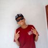 Tok Betok