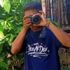 bang cuy