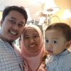 Ahmad Mangun