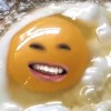 …