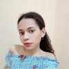 Penina Agustina Putry