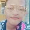 Indri Juliyanti Indri Juliyanti