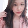 Angel liem
