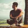 ajth_