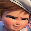 benbenben