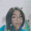 ณัฐภัสสร ขำขจร
