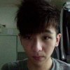 Chun Nok Chan