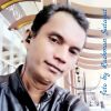 Rachman Sutayat