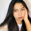 Gia Simbolon