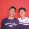 aflahasyauqi