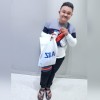 Nut Yarangwong