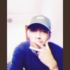 Ageng