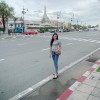 ກຸ້ງກິ່ງ ຈັນທະມາ