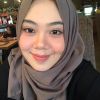Yuniar Yuyun