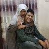 Irham Okinawa Rasyidin
