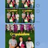 กนกรัตน์ แสงโตโพธิ์