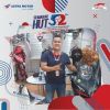 Astra Motor Honda Kebumen