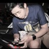 Adnan Luth
