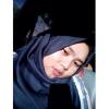 Arfia Putri Yuliana