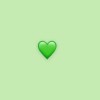 รักนะ💚🤣