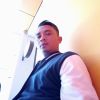 Omman Dyasitra Agus