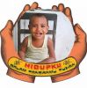 Abe Junior