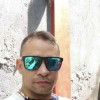 Faizanmasbagik Kejoraelektronik Odax