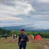 Suhardi Sejahty
