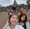 คันชิต ศรีบุญ
