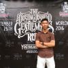 Nury Jonggrangbilly