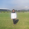 Lidiya