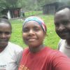 Ria Maria Bagau-weyax