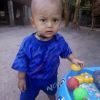 Zaw Moe Win