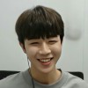 김아덜