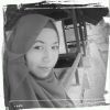 Noey Niayy
