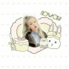 fania <3 doyoung