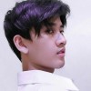 teddy wahyudi