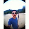 Fitry Azmi