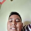 Septian Azarya Makatulung