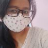 FloreNtina Putri