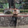 Rony Gunawan