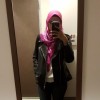 indri