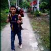Syaril