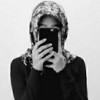 Fadillah