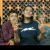 Rayen