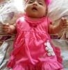 Hersya Kaliffah Najwa