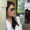 Mouy Ja